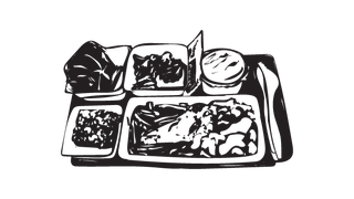 Illustration for article titled What Is Airplane Smell?